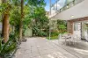 7/23-25 Westminster Avenue, Dee Why, NSW 2099-Image