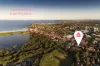 7/23-25 Westminster Avenue, Dee Why, NSW 2099-Image