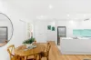 7/23-25 Westminster Avenue, Dee Why, NSW 2099-Image