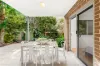 7/23-25 Westminster Avenue, Dee Why, NSW 2099-Image