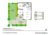 7/23-25 Westminster Avenue, Dee Why, NSW 2099-Floorplan