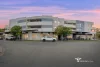 7/23-27 Commercial Drive, Springfield, Qld 4300