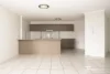 7/23-27 Commercial Drive, Springfield, Qld 4300-Image