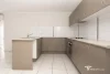 7/23-27 Commercial Drive, Springfield, Qld 4300-Image