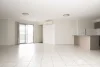 7/23-27 Commercial Drive, Springfield, Qld 4300-Image