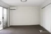 7/23-27 Commercial Drive, Springfield, Qld 4300-Image