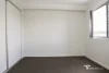 7/23-27 Commercial Drive, Springfield, Qld 4300-Image