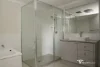 7/23-27 Commercial Drive, Springfield, Qld 4300-Image