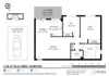 7/23-27 Hills Street, Gosford, NSW 2250-Floorplan