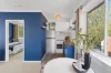 7/23 Acland St, St Kilda, Vic 3182
