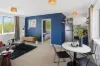 7/23 Acland St, St Kilda, Vic 3182-Image