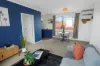 7/23 Acland St, St Kilda, Vic 3182-Image