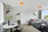 7/23 Acland St, St Kilda, Vic 3182-Image
