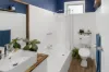 7/23 Acland St, St Kilda, Vic 3182-Image