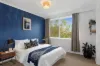 7/23 Acland St, St Kilda, Vic 3182-Image