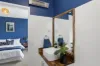 7/23 Acland St, St Kilda, Vic 3182-Image