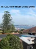 7/23 Acland St, St Kilda, Vic 3182-Image
