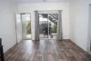 7/23 Balaclava Road, Earlville, Qld 4870-Image