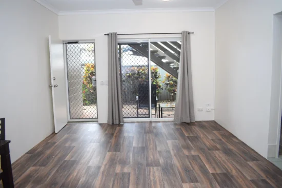 7/23 Balaclava Road, Earlville, Qld 4870-Image