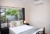 7/23 Balaclava Road, Earlville, Qld 4870-Image
