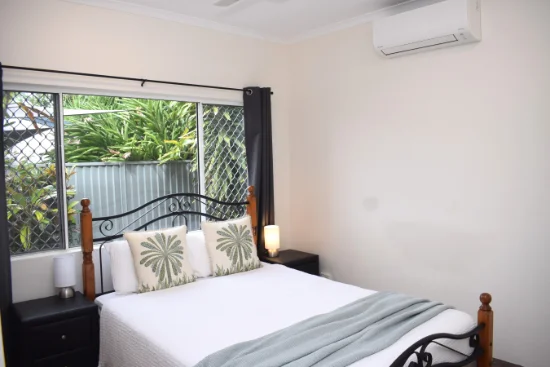 7/23 Balaclava Road, Earlville, Qld 4870-Image