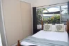 7/23 Balaclava Road, Earlville, Qld 4870-Image