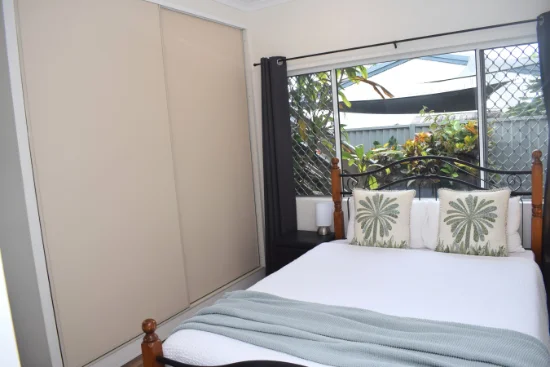 7/23 Balaclava Road, Earlville, Qld 4870-Image