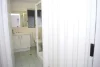 7/23 Balaclava Road, Earlville, Qld 4870-Image