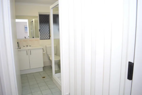 7/23 Balaclava Road, Earlville, Qld 4870-Image