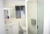 7/23 Balaclava Road, Earlville, Qld 4870-Image