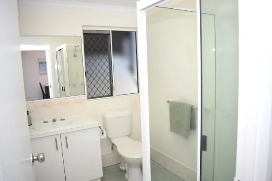 7/23 Balaclava Road, Earlville, Qld 4870-Image