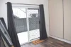 7/23 Balaclava Road, Earlville, Qld 4870-Image