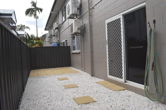 7/23 Balaclava Road, Earlville, Qld 4870-Image