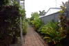 7/23 Balaclava Road, Earlville, Qld 4870-Image