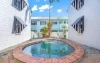 7/23 Balaclava Road, Earlville, Qld 4870-Image