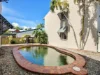 7/23 Balaclava Road, Earlville, Qld 4870-Image