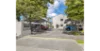 7/23 Balaclava Road, Earlville, Qld 4870-Image