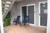 7/23 Balaclava Road, Earlville, Qld 4870-Image