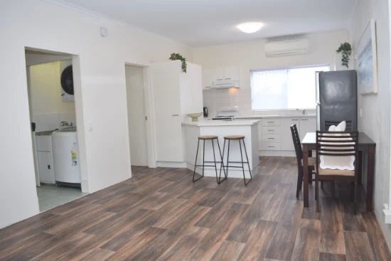 7/23 Balaclava Road, Earlville, Qld 4870-Image