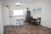 7/23 Balaclava Road, Earlville, Qld 4870-Image