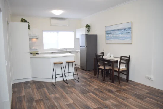 7/23 Balaclava Road, Earlville, Qld 4870-Image
