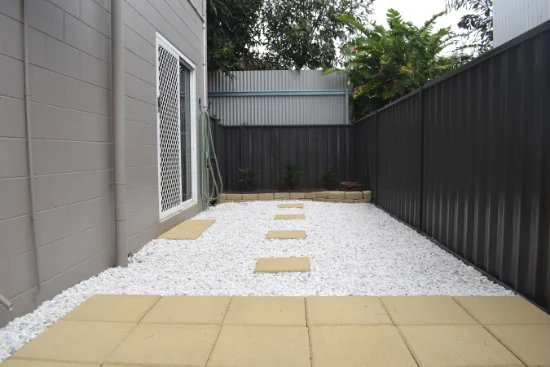 7/23 Balaclava Road, Earlville, Qld 4870-Image
