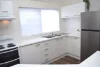 7/23 Balaclava Road, Earlville, Qld 4870-Image