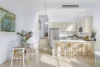 7/23 Garland Road, Naremburn, NSW 2065-Image
