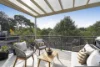 7/23 Garland Road, Naremburn, NSW 2065-Image