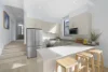 7/23 Garland Road, Naremburn, NSW 2065-Image