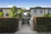 7/23 Garland Road, Naremburn, NSW 2065-Image