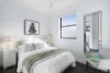 7/23 Garland Road, Naremburn, NSW 2065-Image
