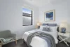 7/23 Garland Road, Naremburn, NSW 2065-Image