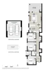 7/23 Garland Road, Naremburn, NSW 2065-Floorplan